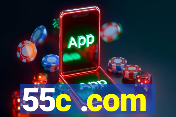 55c .com